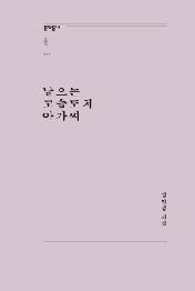 날으는 고슴도치 아가씨